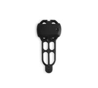 Harilla Cover Sleeve Case With Strap Silicone Protects Electronics From Dirt Dust And Splashes Suitable for Cross Country City Riding