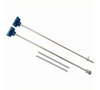 Harilla Cutting Machine Part Compact Track Cutting Machine Lifting Rod for Sewing Room Users
