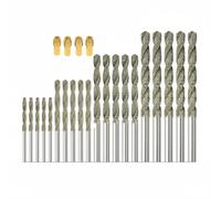 Harilla Diamond Rotary Engraving Set Grinding Points Cutting Burrs Rotary Accessories with 120 Grit Coating and Brass Collets Suitable for Hobby Crafting Bead Making Pendant Home Workshop tasks