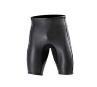 Harilla Diving Shorts Neoprene Wetsuit Shorts Swim Trunks Training Gear Lightweight Thermal Layer For Added Warmth In Cool Water suitable for diving snorkeling swimming cold water sports, XL