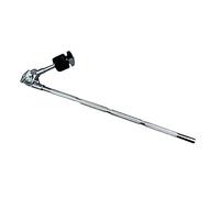 Harilla Drum Cymbal Clamp, Cymbal Attachment Clamp, Adjustable Extension Arm, Extension Stand Clamps