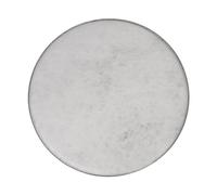 Harilla Drum Head Replacement Parts Accs Imitation Animal Drum Head Drumhead for Adults Kids Stage Performance Professional, 10inch