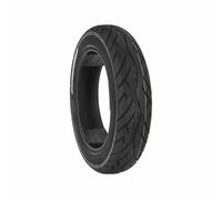 Harilla Electric Scoot Tire Thickened Accessories High Performance Compact Practical Premium 14 inch Pneumatic Wheel Replacement