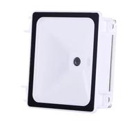 Harilla Embedded 2D with USB Interface Compact Versatile for Vending Machines Accessory Reader Plug and Play