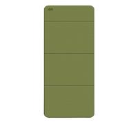 Harilla Foldable Exercise Pad Mat Workout Mat Floor Pad With Comfort And Pressure Relief For Joints Suitable for pilates stretching floor exercises