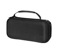 Harilla Golf Glove Case,Multifunctional,Compact Gift for Men Women Golfers Lightweight Hard Case for Accessories Gloves