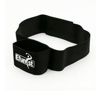 Harilla Golf Swing Arm Band Strap With Adjustable Hook And Elastic Polyester Fiber For Proper Connection And Consistent Motion suitable for practice lessons