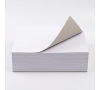 Harilla Gray Base Paperboard Sheet Sturdy Cardboard Solid Surface Wood Pulp Material Suitable for Handicraft Painting Packaging, 250g, 25 Sheets, A3 (420 * 297mm)