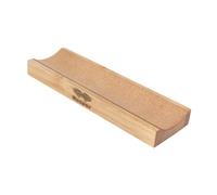 Harilla Guitar Neck Rest Guitar Support Pillow Neck Support Cradle,Wooden Neck Craddle,Guitar Neck Cradle for Banjos,Electric Guitars