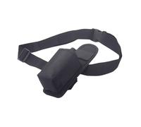 Harilla Handsfree Umbrella Holder Portable, Sturdy, Stable Wearable Strap for Parenting Commuting Fishing Gardening