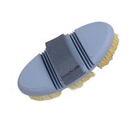 Harilla Horse Brushes, Removes Dead Hair, Grooming Brush