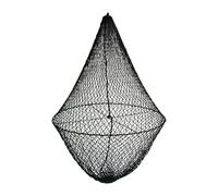 Harilla Marine Daylight Black Standard Nautical High Strength Polyester Mesh for Engineering Vessels Cargo Ships