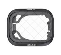 Harilla Multiple Coating Lens s Replacement Water Adjustable Dust Camera Lens for Quadcopter Accessories Parts Camera, Starlight
