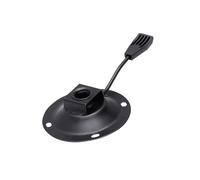 Harilla Office Chair Tilt Control Mechanism Heavy Duty Replacement Parts, Office Chair Tilt Base for Office Chairs, Chair, Bar Stool, round 10x10cm