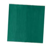 Harilla Patient Transfer Flat Slide Sheet Portable Auxiliary Pad Turning Slide Sheet Patient Slide Sheet for Elderly Cars, 45cmx48cm