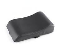 Harilla Pilates Headrest Pad With Balanced Cushioning For Improved Form And Focus During Suitable bed workouts floor work stretching controlled exercises
