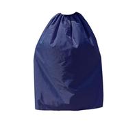 Harilla Portable Changing Room Privacy Shelter 51inch Long Dressing Room for Boating Taking Photo People Who Need to Change Outdoors, Dark Blue