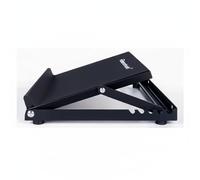 Harilla Rehabilitation Pedal Ankle Flexibility Incline Board Non Slip Calf Leg Stretcher Foldable Frame for Muscle Recovery Home Fitness Office