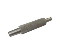 Harilla Saxophone Neck Repair Tool,Sax Mouthpiece Repair Tool,Repairing Alto Saxophone Loose Supply,Sax Neck Mouthpiece Repair Tool, thin