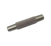 Harilla Saxophone Neck Repair Tool,Sax Mouthpiece Repair Tool,Repairing Alto Saxophone Loose Supply,Sax Neck Mouthpiece Repair Tool, thick
