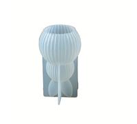 Harilla Silicone Candle Easter Plaster For Meltable Substance Crafting Suitable For Holiday Party Decor DIY Projects, style to 1