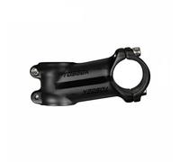 Harilla Stem Road Bike Stem Handlebar Stem Universal Clamp 31.8mm Bar 28.6mm Steerer Stable Positioning for Efficient Riding suitable for commuting long, 80MM, 6 Degree
