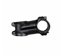 Harilla Stem Road Bike Stem Handlebar Stem Universal Clamp 31.8mm Bar 28.6mm Steerer Stable Positioning for Efficient Riding suitable for commuting long, 70MM, 6 Degree