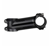 Harilla Stem Road Bike Stem Handlebar Stem Universal Clamp 31.8mm Bar 28.6mm Steerer Stable Positioning for Efficient Riding suitable for commuting long, 120MM, 6 Degree