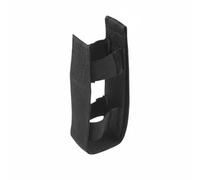 Harilla Strap Vehicle Cylinder Holder Retention Band Sleeve Woven Construction Flexible Structure Suitable for cars emergency gear organization