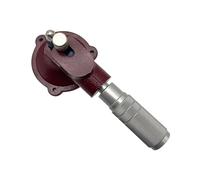 Harilla Stretcher Jewelry Making Tool Supplies Portable Stretching Table Top Jewelers Sizer Tool for Home DIY Projects