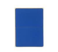 Harilla Training Kick Board Reusable Breaking Taekwondo Practice Karate Kicking With Material And Easy Reuse System Suitable For Studio Practice Confidence Building, Blue, Blue Ages 10+