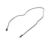 Harilla Treadmill Speed Treadmill Treadmill Pedometer Running Machine Replacement Repair Universal