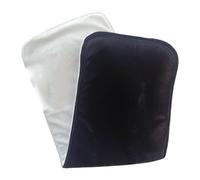 Harilla Violin Cover, Violin Dust Cloth, Compact Professional Case Liner for Home Practice Stage Performance Travel Outdoor,