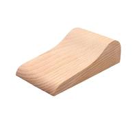 Harilla Watch Strap Bending Tool Bending Molding Wristwatch Repairing, Lightweight Portable