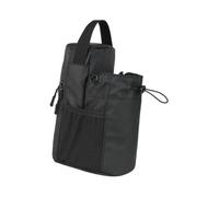 Harilla Water Bottle Holder Bag Portable Shoulder Bag for Running Workout Camping Sports