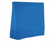 Harilla Waterproof pong Cover Table Tennis Table Protector Guard Oxford Polyester Build Waterproof Weather Protection With Easy Folding Zippers suitable for