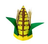 Harilla Witch Hat Felt Top Hat Patriotic Hat Costume Hat Party Hat with Sturdy Cylindrical Crown and Wide Brim suitable for themed occasions celebrations dress events