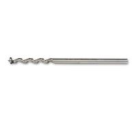 Harima Japanese Pattern Mortice Bit Only - 1/2"