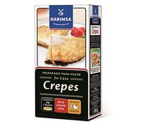 Harimsa Prepared for Crepes, 500 g