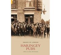 Haringey Pubs