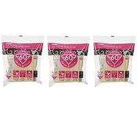 Paper filters Hario Misarashi V60-01