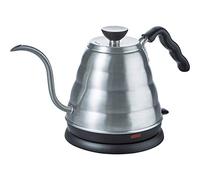 Hario Buono V60 Power Kettle