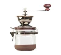 Hario - Canister Hario