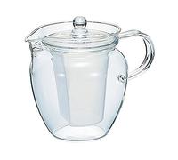 Hario Cha Cha "Natsume" Tea Pot, 700ml