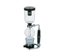 HARIO Coffee Syphon Technica 2 3 5 Cup TCA-2 TCA-3 TCA-5 Made in Japan