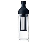 Cold brew coffee bottle HARIO, 650 ml