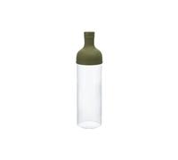 Hario Cold Brew Tea Bottle, 750ml - Green