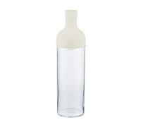 Hario Cold Brew Tea Bottle, 750ml - White