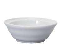 Hario Collection Tray for Coffee Filter V60 Porcelain White
