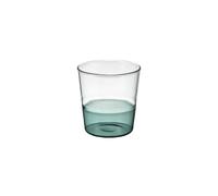 Hario Colors glass, 360 ml - Green